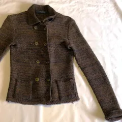 2025年最新】PIAZZA SEMPIONEの人気アイテム - メルカリ