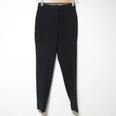 2025年最新】Theory luxe 40の人気アイテム - メルカリ