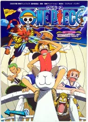 ワンピース・デジモン プレミアムセット　レア　非売品　2000年 デジモンカードゲーム プレミアムヒロインズセット【PB-18】【2次