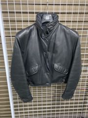 希少 COMME des GARCONS 06aw ペルソナ期 パンツ - メルカリ