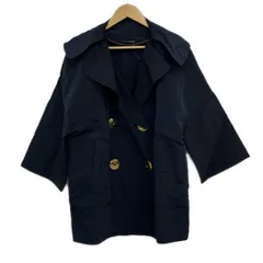 2025年最新】maurizio pecoraroの人気アイテム - メルカリ