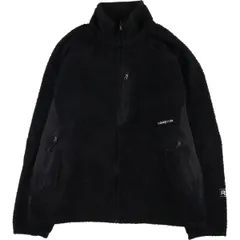 古着 パタゴニア Patagonia レギュレーターR2 フリースジャケット メンズL相当/eaa574842