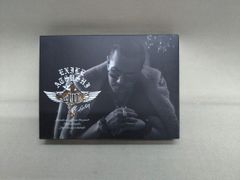 セット】ドメスティックな彼女（全28巻） 流石景 - メルカリ