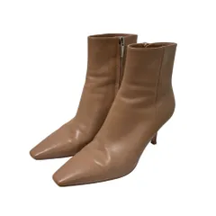 2025年最新】ジャンヴィトロッシの人気アイテム - メルカリ