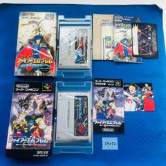 ◇087【LD13枚セット】ゲンジ通信 あげだま レーザーディスク LD vol.1