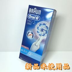 MAXRAY マックスレイ 子犬ランプ 犬 KOINU 岡田あーみん 希少品 - メルカリ