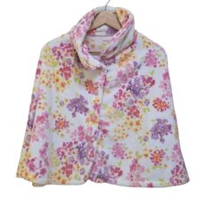 Item thumbnail for item ec418855-ba7b-4ff5-a7a2-e228b3734202