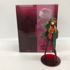 2025年最新】アルター アスカの人気アイテム - メルカリ