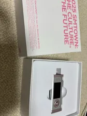 2025年最新】ジェヒョン lpの人気アイテム - メルカリ