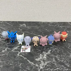 2025年最新】ナルト一番くじ ちょこのっこの人気アイテム - メルカリ