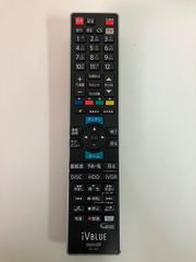 安いmaxell RC-R4の通販商品を比較 | ショッピング情報のオークファン