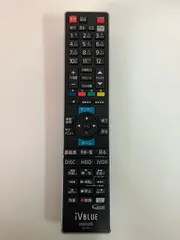 2025年最新】maxell rc-r4の人気アイテム - メルカリ