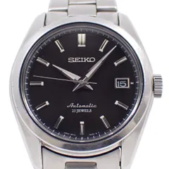 2025年最新】seiko 6r15-00c0の人気アイテム - メルカリ