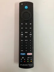 2026年最新】funai テレビの人気アイテム - メルカリ