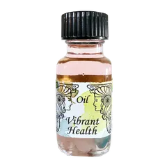 2026年最新】アンシェントメモリーオイルの人気アイテム - メルカリ