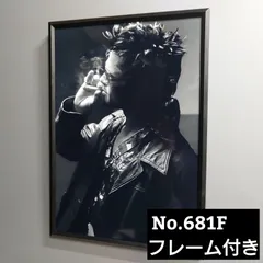 2025年最新】ブラット•ピットの人気アイテム - メルカリ