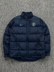 2025年最新】nike インテル ダウンの人気アイテム - メルカリ