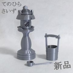 Item thumbnail for item 6c683686-3cee-42e5-9592-f4970f371596