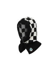 SEVENTEEN Attacca M2U ラキドロ Seventeen 'Attacca' - M2U Lucky Draw Hologram Photocard Round 2