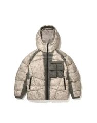 SEVENTEEN キム・ミンギュ Attacca M2U ラキドロ - メルカリ