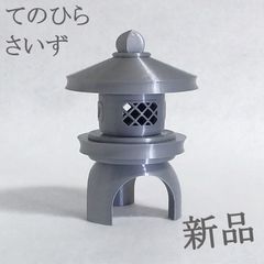 Item thumbnail for item 836dd47d-882f-4846-a860-5a83db97fe8d