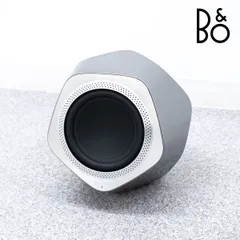 2025年最新】b&o スピーカーの人気アイテム - メルカリ