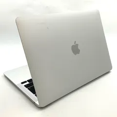 2025年最新】macbook air m1 16gb 256gbの人気アイテム - メルカリ