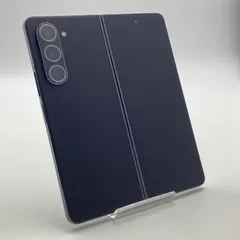 2026年最新】GALAXY z fold5 512gbの人気アイテム - メルカリ