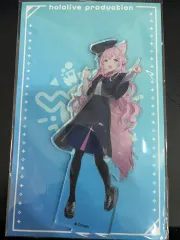 2025年最新】ホロライブ東京駅の人気アイテム - メルカリ