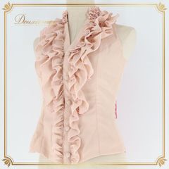 Item thumbnail for item df550891-4f8e-477f-8815-cd86bcf914ed