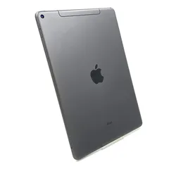 Apple iPad Air 10.5インチ 第3世代 64GB スペースグレイ WiFi+Cellular docomo 白ロム 動作確認済【全額返金保証】【最速発送】