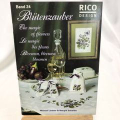 希少・絶版】ミクロマン大図鑑☆テレビマガジン カラーブック2／講談社