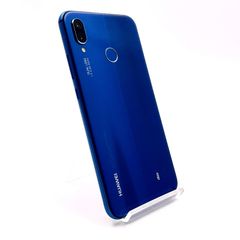 激安iPhone 13 Pro Max シエラブルー 128 GB docomo Apple iPhone 13 Pro Max 128GB docomo [シエラブルー] 価格比較