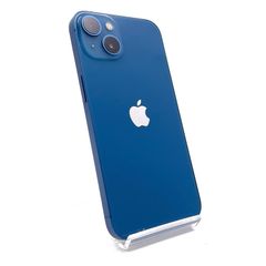 最速発送】Apple iPhone 13 Pro Max 128GB シエラブルー docomo 84% 白