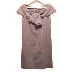 Item thumbnail for item 4fa5fd52-f9ae-484e-a238-08792187e337