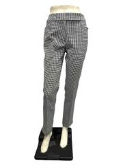 Item thumbnail for item f803fcde-e168-4ed8-a32f-e7301c89daf3