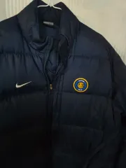 2025年最新】インテル ジャケットの人気アイテム - メルカリ