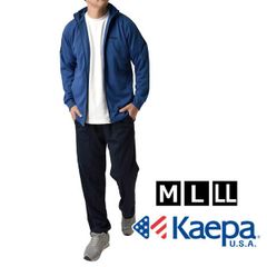 Item thumbnail for item d7e0dc19-97da-4291-909b-294a9e9eb36b