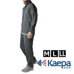 Item thumbnail for item 247ced0c-f0e6-49c9-80d3-8f4f858425f1