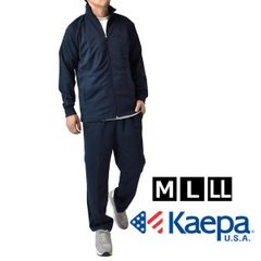 Item thumbnail for item ee65a952-1b83-405c-978d-e288d1899acb