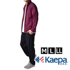 Item thumbnail for item ef6696af-7ffa-4d56-a572-10f9f340ee38