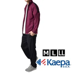 2025年最新】kaepa上下ジャージの人気アイテム - メルカリ