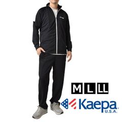 Item thumbnail for item 3cc110f0-0875-48fa-a20c-6e455f3dedb7