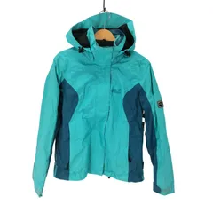 2025年最新】マウンテンパーカー ジャックウルフスキンの人気アイテム