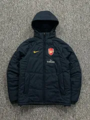 2025年最新】アーセナル nikeの人気アイテム - メルカリ