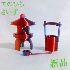 Item thumbnail for item 680e077a-4fba-4b51-a59e-4383f459f638