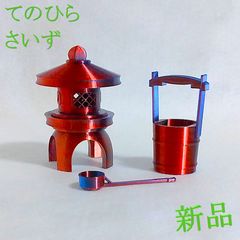 Item thumbnail for item 2fb507b4-68ba-4af2-93c4-ac0528499634