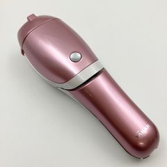 Item thumbnail for item d6176942-9f2d-4cba-a01a-65fc6be661b8