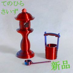 Item thumbnail for item f0698336-652b-44d7-8101-7cfde981c5c1