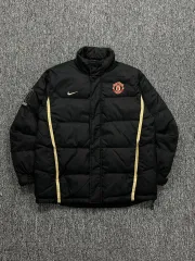 朴 智星（パク・チソン） 長袖 ユニフォーム 韓国 2025年最新】パクチソンの人気アイテム - メルカリ